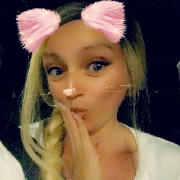 Bella Maman - Picture 5 of 8